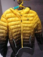 Jacke Borussia Dortmund Bayern - Barbing Vorschau