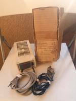 DDR Ladefix Auto Batterie Ladegerät Trabant 6 und 12 Volt Leipzig - Leipzig, Zentrum-Ost Vorschau