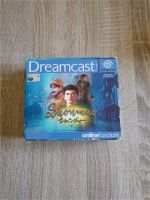 Sega Dreamcast Shenmue 1 Dortmund - Scharnhorst Vorschau