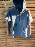 Herren Cayler&Sons CSBL Hoodie grau Gr S top Zustand Köln - Porz Vorschau
