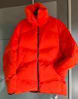 Ahirain Puffer Jacke Hessen - Bad Wildungen Vorschau