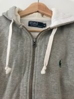 Ralph Lauren Hoodie Rheinland-Pfalz - Mainz Vorschau