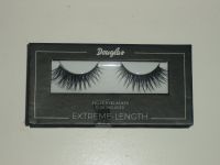 Künstliche Wimpern von Douglas,"NEU",False Eyelashes, Brandenburg - Leegebruch Vorschau