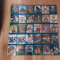 Je Stück 3€ Blu-ray BluRays Filme Kratzerfrei DVD dvd Filme Innenstadt - Köln Altstadt Vorschau