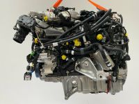 neue motor komplett Bmw X5 M40D mild hybrid code B57D30B Nordrhein-Westfalen - Kleve Vorschau