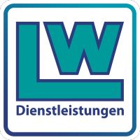 Helfer für Trocknungstechnik (m/w/d) - übertarifliche Vergütung - Brandenburg - Hennigsdorf Vorschau