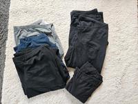 Umstandsleggings Gr S und M Nordrhein-Westfalen - Wenden Vorschau