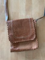 Ledertasche / Handtasche Hessen - Bruchköbel Vorschau