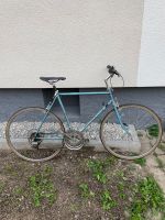 Fahrrad City Baden-Württemberg - Villingen-Schwenningen Vorschau