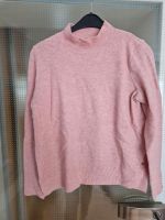 Tom Tailor Denim Pullover rosa S Essen - Essen-Ruhrhalbinsel Vorschau