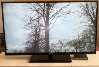 LED TV ca.126cm/49zoll mit Digital Receiver Nordrhein-Westfalen - Kerpen Vorschau