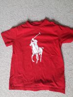 Polo Ralph Lauren Shirt Berlin - Zehlendorf Vorschau