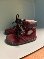 Filii Barfußschuhe gr.23 Niedersachsen - Nordenham Vorschau