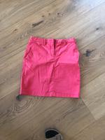 Rock Gant , pink , Gr.38 Nordrhein-Westfalen - Brakel Vorschau
