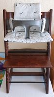 Stokke Tripp Trapp Hochstuhl incl. Newborn-Set Bayern - Dillingen (Donau) Vorschau