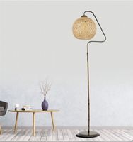 NEU 154 cm Bogenlampe Stehlampe Lampe Schleswig-Holstein - Lohe-Föhrden Vorschau