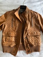 Lederjacke original Nordrhein-Westfalen - Mülheim (Ruhr) Vorschau