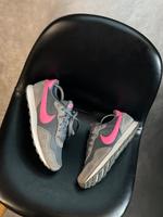 Turnschuhe Nike Sneakers Md Valiant (Gs) CN8558 011 Grau Dortmund - Hörde Vorschau
