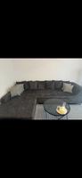 Couch/Sofa Duisburg - Marxloh Vorschau
