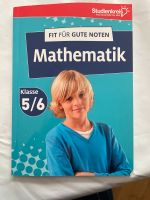 Mathematik 5. 6. Klasse von Studienkreis neu Hessen - Ahnatal Vorschau