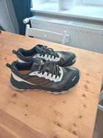Trekkingschuhe Friedrichshain-Kreuzberg - Friedrichshain Vorschau