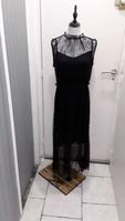 Kleid schwarz H&m Größe 38 neu Köln - Raderthal Vorschau