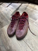 Mbappe Kickschuhe Baden-Württemberg - Tuttlingen Vorschau