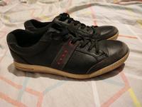 Ecco Sneaker. Gr. 46 Altona - Hamburg Ottensen Vorschau