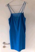 Damen Sommerkleid von Zara Gr.: 36 Düsseldorf - Lichtenbroich Vorschau