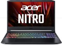 Acer Nitro 5 Gaming Laptop, AMD Ryzen 9, RTX 3070, 16 GB, 1TB SSD Bayern - Altusried Vorschau