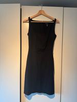 Mango Suit Kleid / Business Dress Hamburg-Nord - Hamburg Ohlsdorf Vorschau