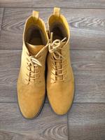 Damenschuhe Bayern - Ansbach Vorschau