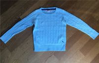 H&M Pullover Jungen Gr. 98-104 Nordrhein-Westfalen - Sankt Augustin Vorschau