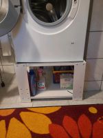 Waschmaschinen-Untergestell Pankow - Französisch Buchholz Vorschau