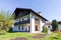 Suche zur Miete Einfamilienhaus/Wohnung in NSV Bayern - Mühldorf a.Inn Vorschau