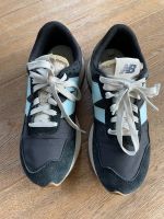 New Balance Vintage Sneakers - Modell 237 - Top Zustand Kr. München - Neubiberg Vorschau