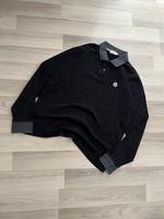 Pulli Moncler Baden-Württemberg - Biberach an der Riß Vorschau