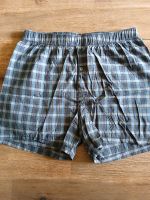 Sanetta Boxershorts Größe 164 Sachsen - Olbernhau Vorschau