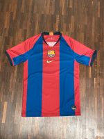 Barca Retro Trikot Coutinho Baden-Württemberg - Bad Krozingen Vorschau