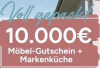 Move Aktionshäuser - Wir feiern Geburtstag-Feiern Sie mit! Rheinland-Pfalz - Obergeckler Vorschau