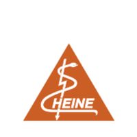 Konstrukteur (HEINE Optotechnik GmbH & Co. KG) Bayern - Gilching Vorschau