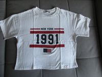 T´Shirt,New York, Gr.S, PullyBear Ludwigslust - Landkreis - Ludwigslust Vorschau