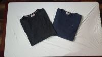 (Herren) 2x Pullover -  Tommy Hilfiger (Gr. XL) Niedersachsen - Emstek Vorschau