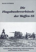 Die Flugabwehrverbände der Waffen-SS Nordrhein-Westfalen - Unna Vorschau