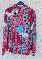 Miss Goodlife Bluse Gr. XL neu mit Etikett Saarland - Dillingen (Saar) Vorschau