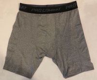 Pro Combat Short wie Nike | NEU | M Bayern - Fischen Vorschau