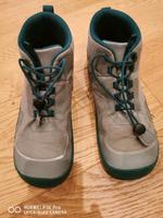 Barfußschuhe, Reima, loikkii, grün, 37 Rheinland-Pfalz - Erpel Vorschau