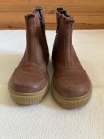 Däumling Chelsea Boots/Stiefeletten Gr 30 Rheinland-Pfalz - Wasenbach Vorschau