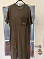 ♥️ZARA Kleid T-Shirt Kleid ♥️Gr. 40/42 Hessen - Langgöns Vorschau
