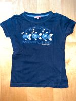 T-shirt von Review, Gr. 128-134 Nordrhein-Westfalen - Odenthal Vorschau